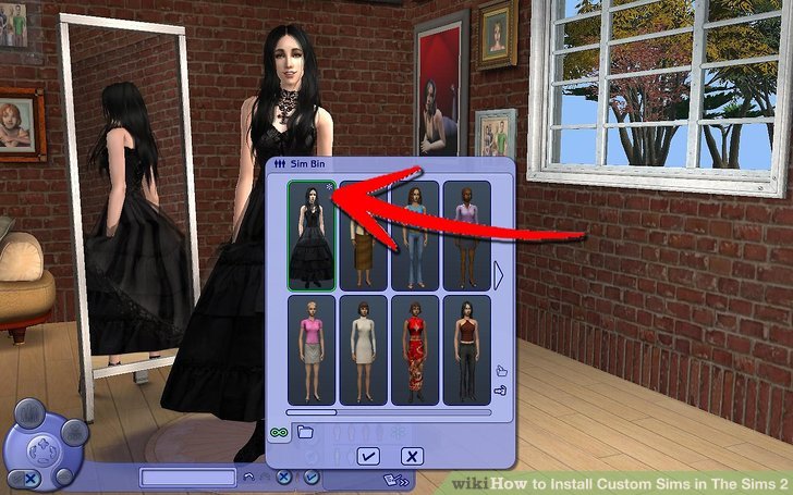 download sims 2 super collection mac free reddit